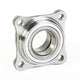 Repco Wheel Bearing Hub RWH6057