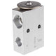 OEX Air Conditioning TX Valve Block Threaded 2 Ton TXX3416