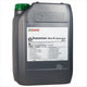 CASTROL TRANSMAX MULTI VEHICLE 20L 3371184