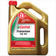 CASTROL TRANSMAX TQ95 AUTOMATIC TRANSMISSION FLUID 4L 3371506
