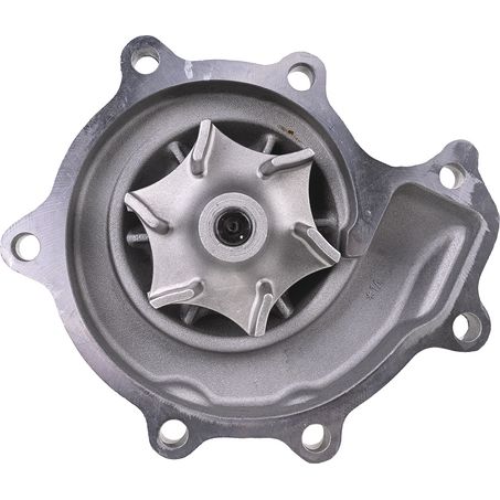 OEX Water Pump WP5010X