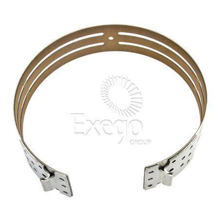 DRIVETECH Band Front Flex T/Flite 727