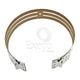 DRIVETECH Band Front Flex T/Flite 727