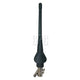 ANTECH AERIALS Antech Aerial - Column Mount Rubber 7 CM1803