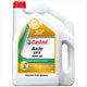CASTROL EPX AXLE OIL 80W-90 4L 3375405
