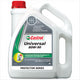 CASTROL UNIVERSAL MANUAL TRANS FLUID 80W-90 4L 3375564