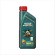 CASTROL MAGNATEC 10W-40 ENGINE OIL 1L 3376094