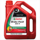CASTROL BRAKE FLUID DOT 4 4L 3377671