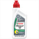 CASTROL VMX MANUAL TRANSMISSION FLUID 80W 1L 3377725