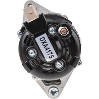 OEX Alternator 12V 90A Denso Style - Confirm by OE number DXA4175