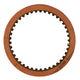 DRIVETECH FRICTION ( TH-700R4 ) REV. INPUT