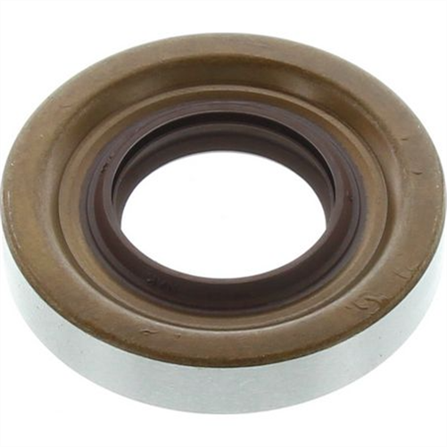 KELPRO Oil Seal