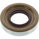 KELPRO Oil Seal