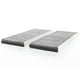 Proselect Cabin Air Filter - Carbon Activated PCF701