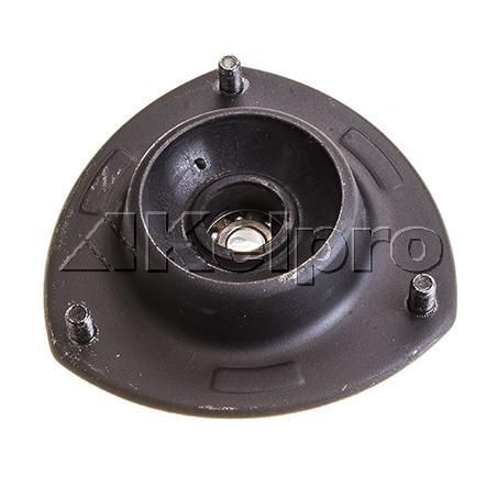Kelpro Strut Mount 28634