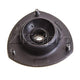 Kelpro Strut Mount 28634