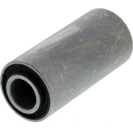 KELPRO Spring Shackle Bush