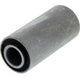Kelpro Spring Shackle Bush 27054