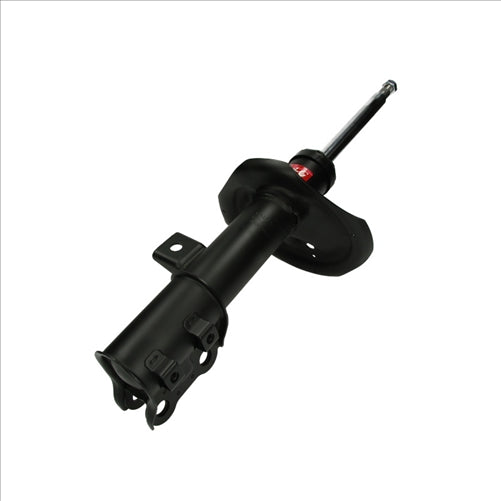 KYB Excel-G Shock Absorber- Front Lh Hyundai i30 07-