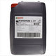 CASTROL TRANSMAX A CVT 20L 3380333