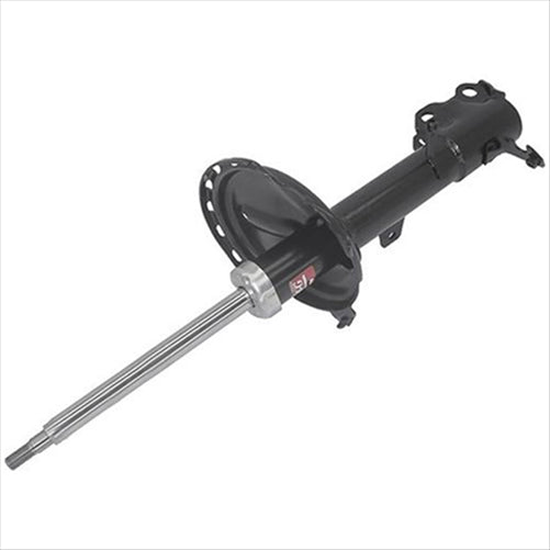 KYB SUSPENSION STRUT - EXCEL-G NISSAN LAFESTA NB30 B30 2.0L MR20DE 338074