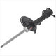 KYB SUSPENSION STRUT - EXCEL-G NISSAN LAFESTA NB30 B30 2.0L MR20DE 338074