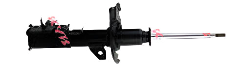 KYB EXCEL-G STRUT - EA NISSAN SERENA VANETTE SUZUKI LANDY SC25 2.0L 338075