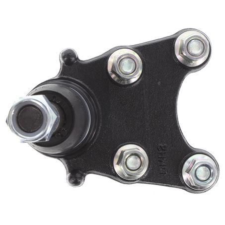 DRIVETECH 4x4 Ball Joint - Lower