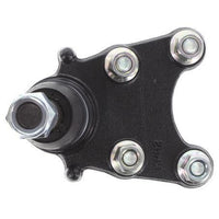 DRIVETECH 4x4 Ball Joint - Lower