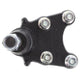 DRIVETECH 4x4 Ball Joint - Lower