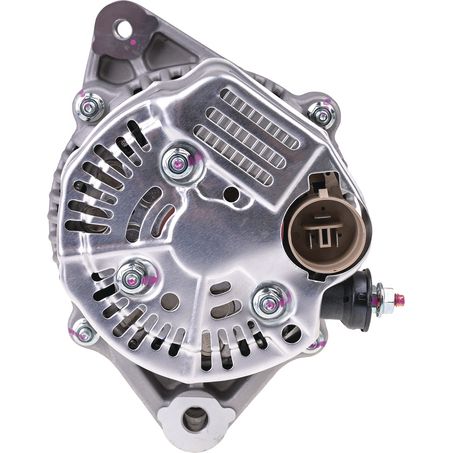 OEX ALTERNATOR 12V 70A SUITS DENSO DXA539