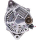 OEX ALTERNATOR 12V 70A SUITS DENSO DXA539