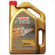 CASTROL EDGE SYNTHETIC ENGINE OIL 5W-40 5 LITRE 3383420
