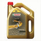 CASTROL POWER 1 RACING 2T 4L 3384384