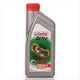 CASTROL ACTIV 4T MOTORCYCLE ENGINE OIL 15W-50 1L 3384527