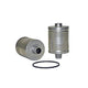 WIX OIL FILTER - METAL CANISTER