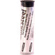 Blue Magic Quiksteel Epoxy Putty 56.8G 69 6002TRI