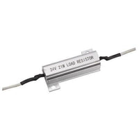 Narva LOAD RESISTOR 24V 21W - 1 PCE