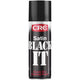 CRC Black It Satin 400ml 5112