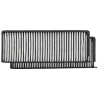 RYCO CABIN AIR FILTER - SSANG REXTON