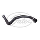Gates Radiator Hose 05-2580
