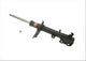 KYB Shock Absorber Rear Lh - Nissan Primera P10 4WD 10/90-9/92 339004