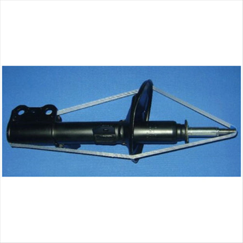 KYB Excel-G Shock - Left Front 339010 FITS: TOYOTA PREVIA ESTIMA MCR40