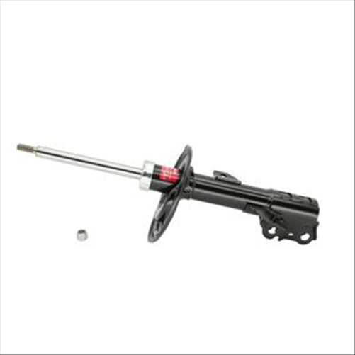 KYB Excel-G Shock Absorber - Front Rh Toyota Camry 06-