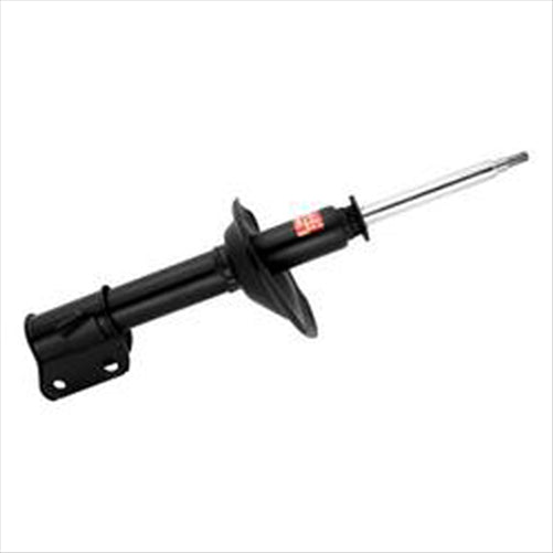 KYB SUSPENSION STRUT - EXCEL-G HONDA STEPWGN RF 339027