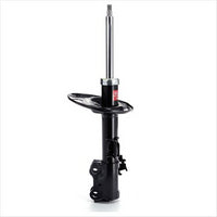 KYB Shock Absorber Front Rh - Toyota Rav4 ACA 01/006- 339031