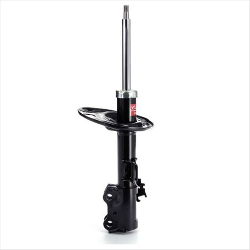 KYB Shock Absorber Front Rh - Toyota Rav4 ACA 01/006- 339031
