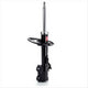 KYB Shock Absorber Front Rh - Toyota Rav4 ACA 01/006- 339031
