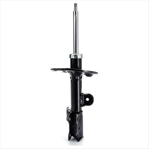 KYB Shock Absorber Front Rh - Toyota Rav4 ACA 01/006- 339031