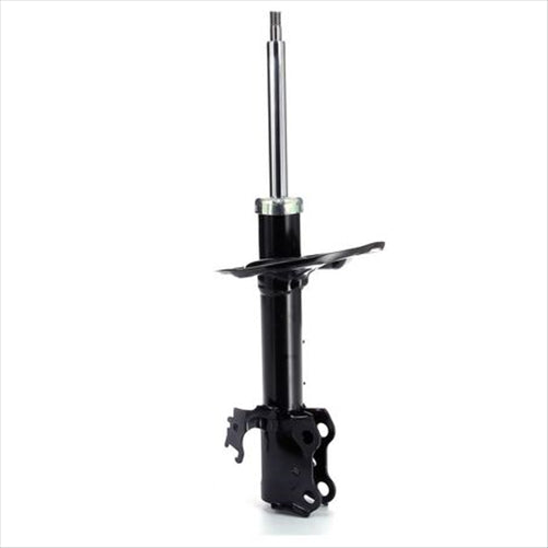 KYB Shock Absorber Front Rh - Toyota Rav4 ACA 01/006- 339031